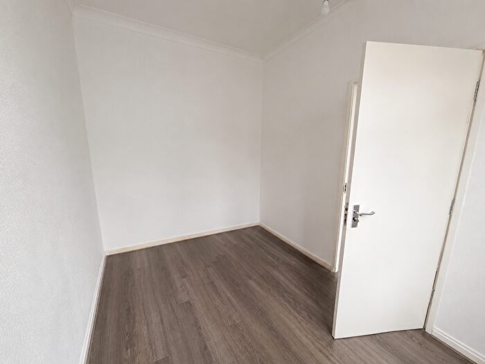 2 Bedroom House To Rent In Mulliner Street, CV6