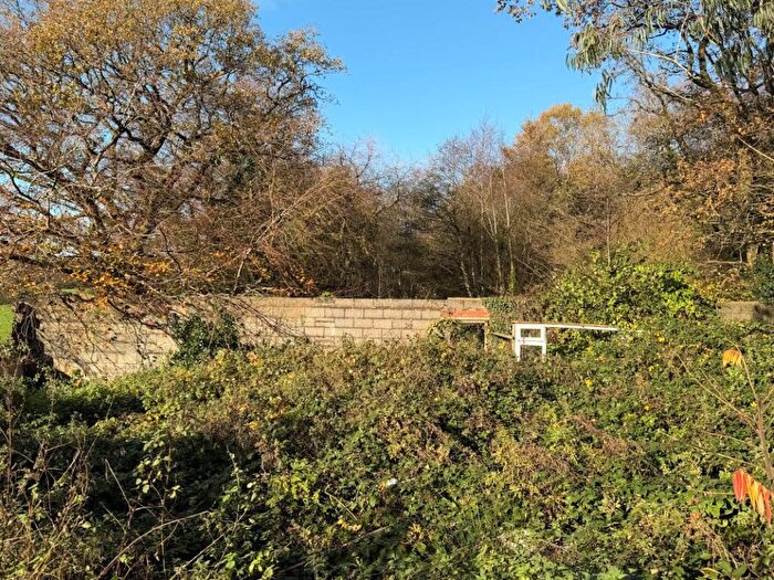 Cottage For Sale In Barn Cottage Snodwell Farm, Post Lane, Cotleigh, Honiton, Devon, EX14