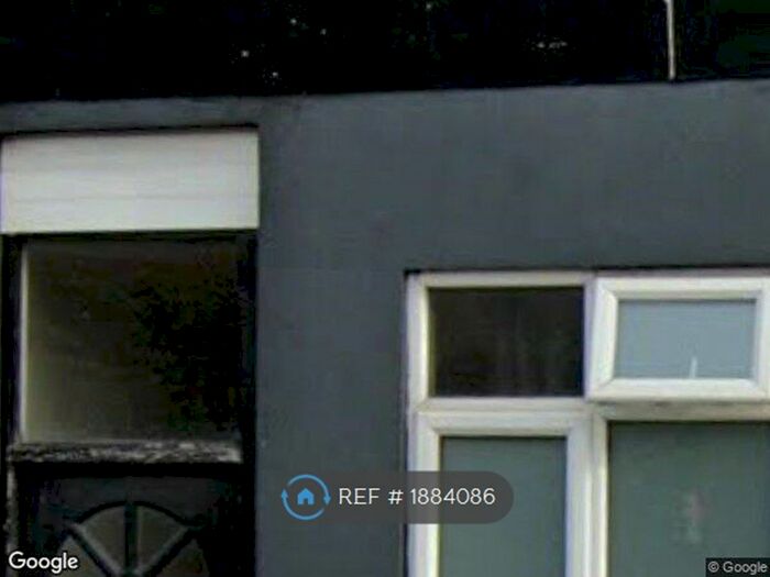 2 Bedroom Flat To Rent In Wightman Road, London, N4