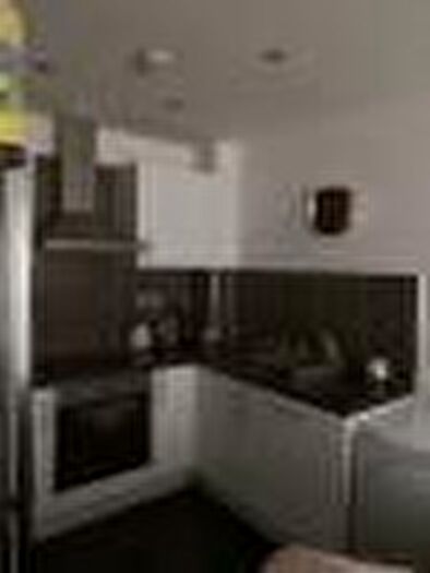 1 Bedroom Flat To Rent In Keppel Wharf, Market Street, Rotherham, S60