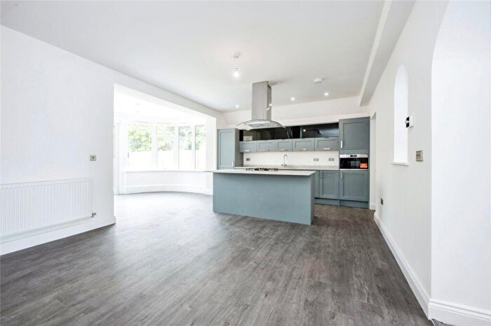 2 Bedroom Maisonette For Sale In High Street, Turvey, Bedford, Bedfordshire, MK43