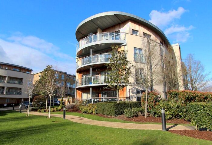 2 Bedroom Flat To Rent In Blagrove Road, Teddington, TW11