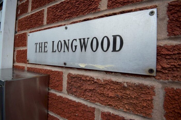 2 Bedroom Flat To Rent In The Longwood, Drewry Court, Uttoxeter New Road, Derby, Derbyshire, DE22