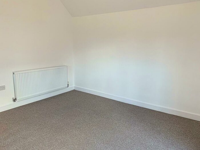 1 Bedroom Barn Conversion To Rent In South Street, Owston Ferry, Doncaster, DN9