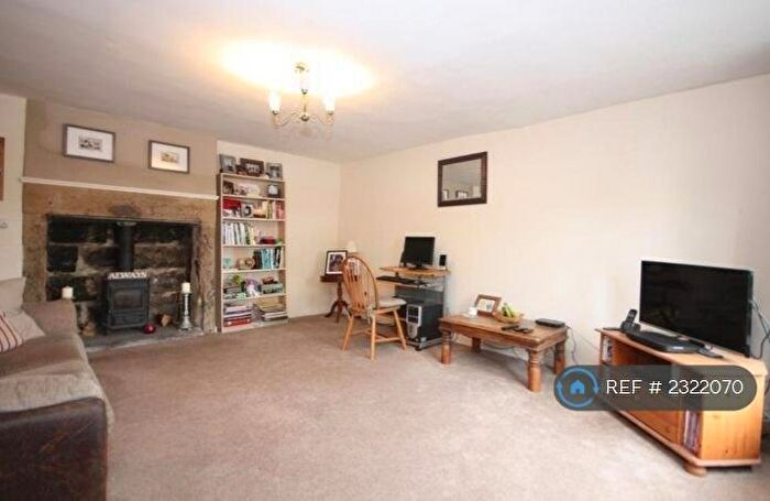 1 Bedroom Flat To Rent In Rawdon, Rawdon, LS19