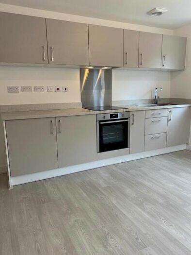 2 Bedroom Terraced House To Rent In Middleham Lane, Leeds, LS14