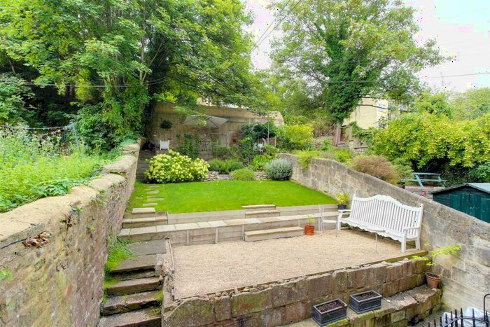 1 Bedroom Apartment To Rent In Walcot Parade, Bath, BA1