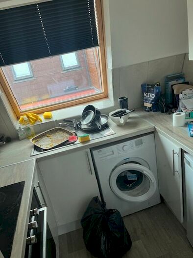 1 Bedroom Flat To Rent In Tracey Court, Hibbert Street Luton, LU1