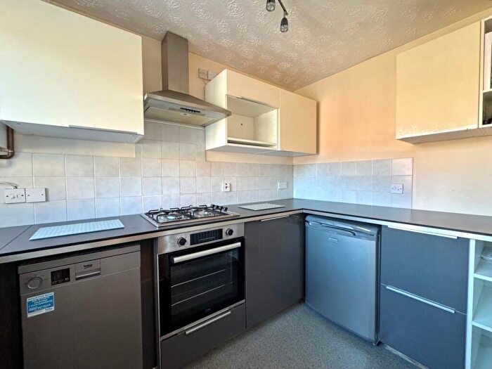 3 Bedroom Semi-Detached House For Sale In Manners Drive, Melton Mowbray, LE13