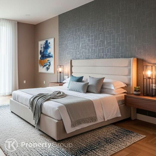 2 Bedroom Apartment For Sale In New Bridge Street, Manchester, Greater Manchester, M3