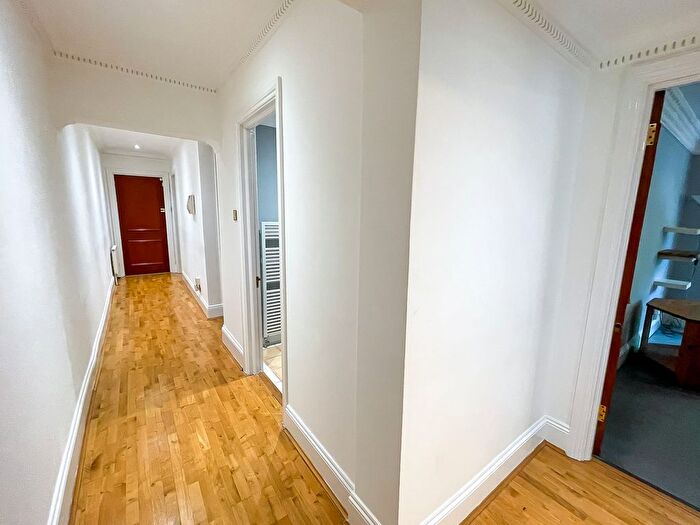 2 Bedroom Flat To Rent In Brickfields, Harrow On The Hill, Harrow, HA2