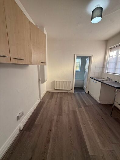 Studio To Rent In Bromley Road, London, BR1