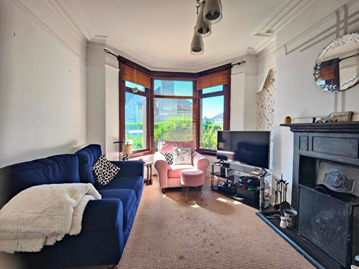 4 Bedroom Terraced House To Rent In Kelsey Street, Lancaster, LA1