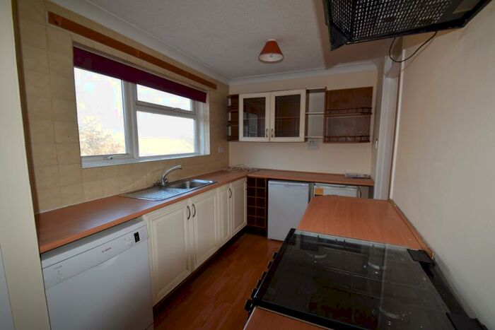 2 Bedroom Flat To Rent In Midland Walk, Norwich, NR2