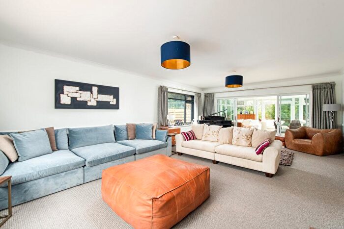 5 Bedroom Detached House For Sale In Galley Batch Lane, Oakhill, Radstock, BA3