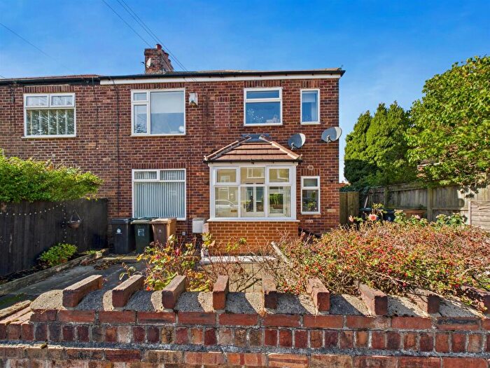 2 Bedroom Flat To Rent In Closefield Grove, Whitley Bay, NE25