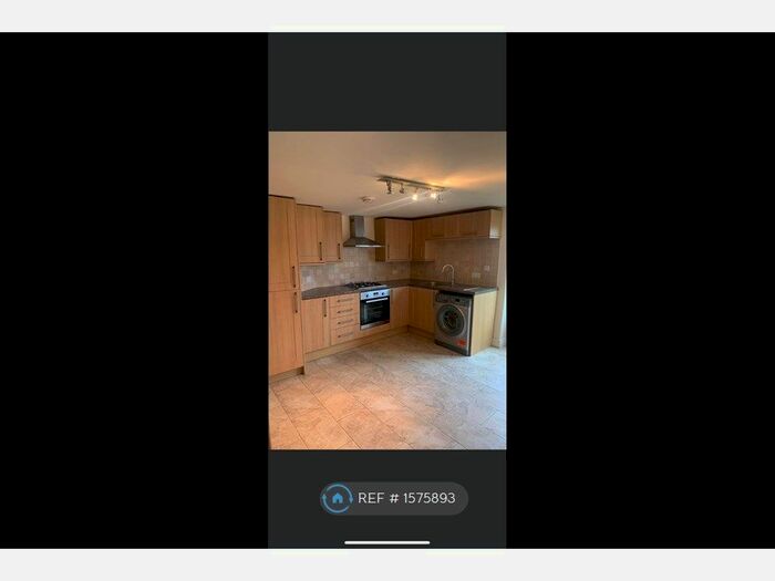 2 Bedroom Terraced House To Rent In Alma Hill, Upholland, WN8