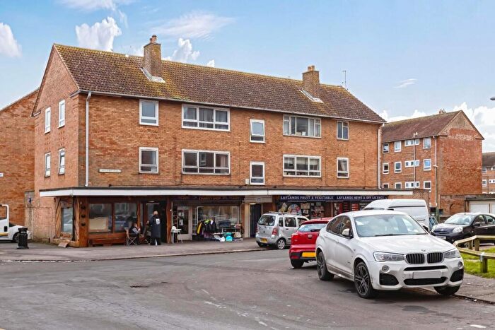 2 Bedroom Apartment For Sale In Laylands Road, Brighton, BN41