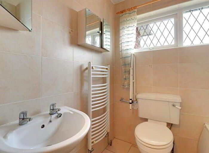 4 Bedroom Detached House For Sale In Strangford Heights, Newtownards, BT23