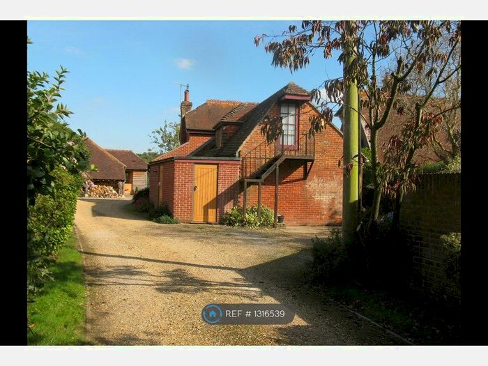 1 Bedroom Flat To Rent In Charlton All Saints, Salisbury SP5