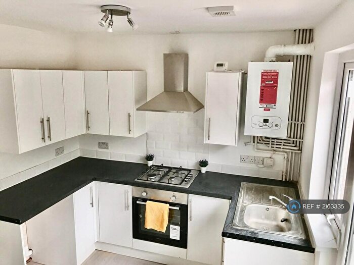 3 Bedroom Terraced House To Rent In Brick Street, Glyncorrwg, Port Talbot, SA13