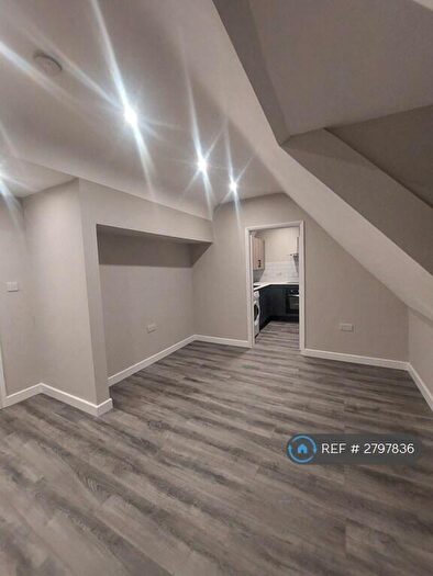 1 Bedroom Flat To Rent In High St, Leighton Buzzard, LU7