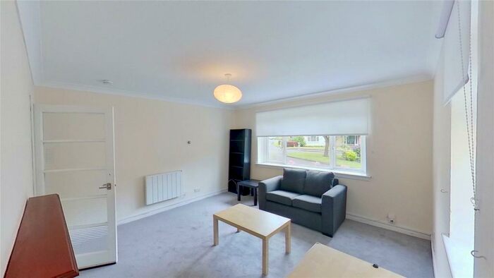 2 Bedroom Apartment To Rent In Falcon Court, Morningside, Edinburgh, EH10