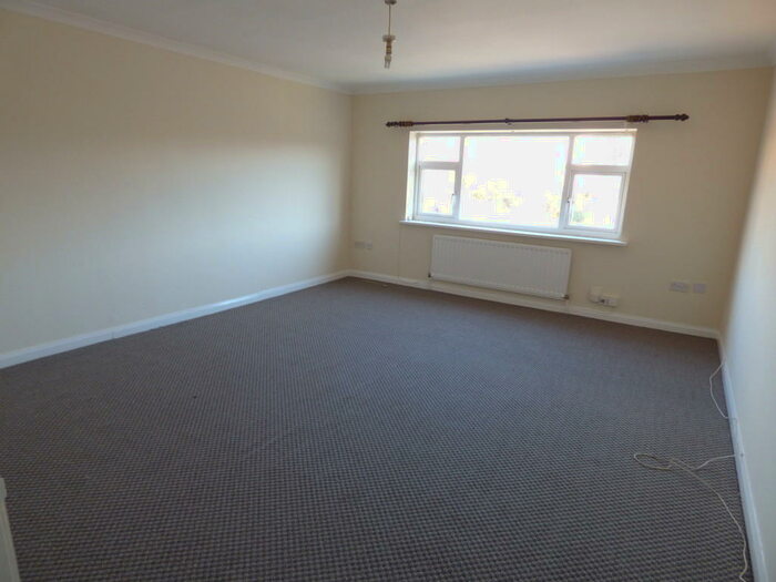 1 Bedroom Flat To Rent In Prince Edward Road, South Shields, NE34