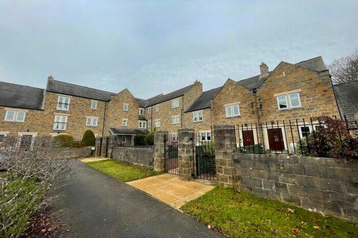 2 Bedroom Terraced House To Rent In School Lane, Middlesbrough, TS9