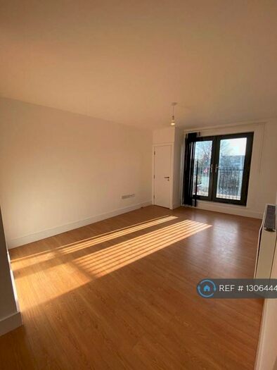 1 Bedroom Flat To Rent In Liverpool Road, Crosby, Liverpool, L23