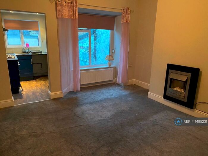 2 Bedroom Terraced House To Rent In Chapel House Road, Nelson, BB9