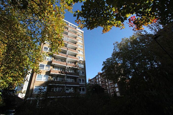 2 Bedroom Apartment For Sale In Chalk Farm, Camden, NW1