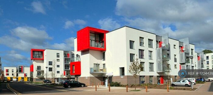 2 Bedroom Flat To Rent In Runnerstone Court, London, N18