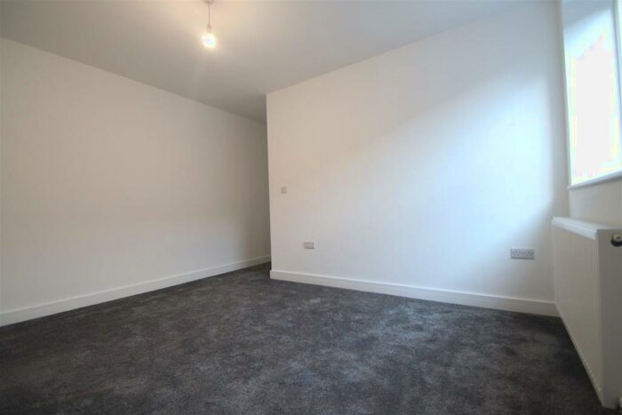 1 Bedroom Flat To Rent In Bristol Road South, Northfield, Birmingham, B31