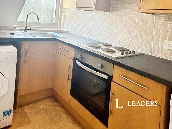 1 Bedroom Flat To Rent In East Street, Brighton, East Sussex, BN1
