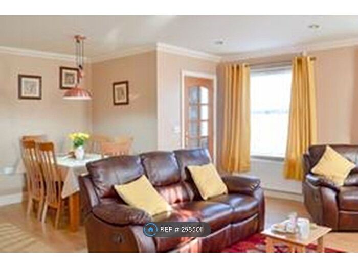 3 Bedroom Semi-Detached House To Rent In Llansawel, Llandeilo, SA19