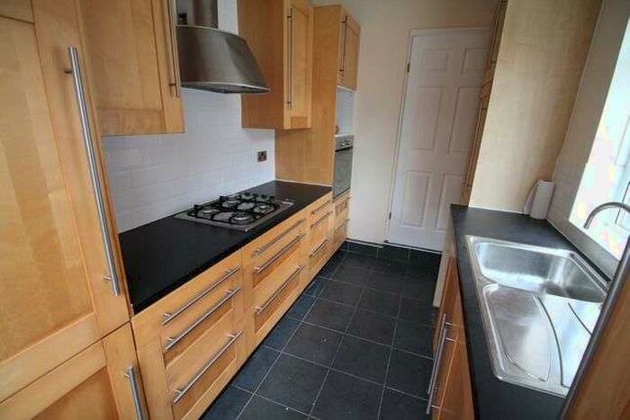 3 Bedroom Property To Rent In Warwick Terrace Silksworth, Sunderland, SR3