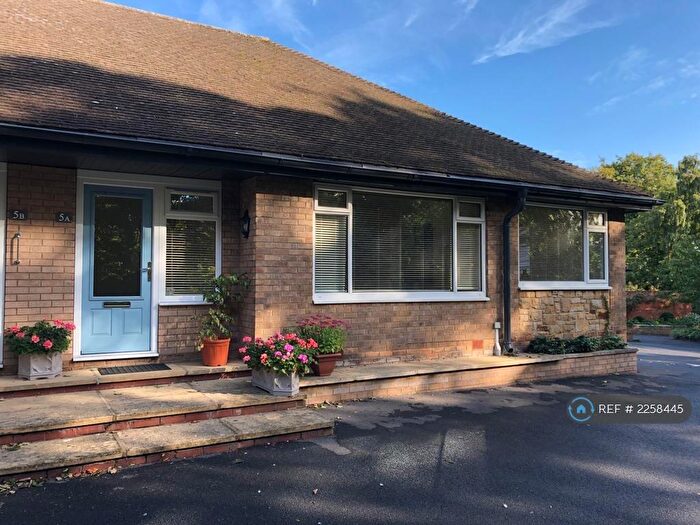 3 Bedroom Semi-Detached House To Rent In Preston Lane, Barton-Upon-Humber, DN18