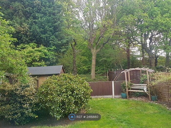 2 Bedroom Maisonette To Rent In Charminster Road, London, SE9