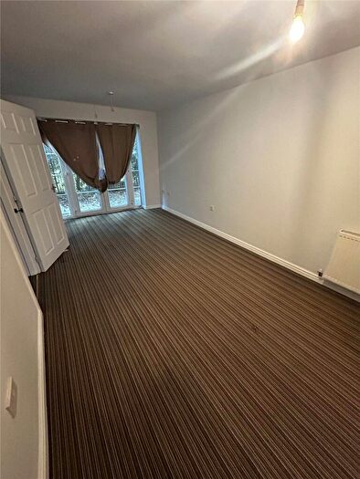 2 Bedroom Apartment To Rent In Bewick Croft, Stoke Heath, Coventry, CV2