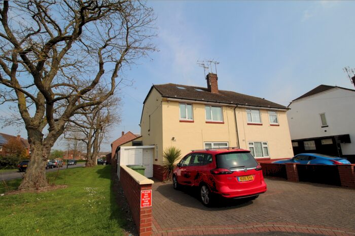 1 Bedroom Terraced House To Rent In The Approach, Leamington Spa, CV31