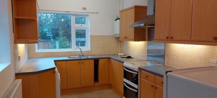 3 Bedroom Terraced House To Rent In Henry Road, Chelmsford, CM1