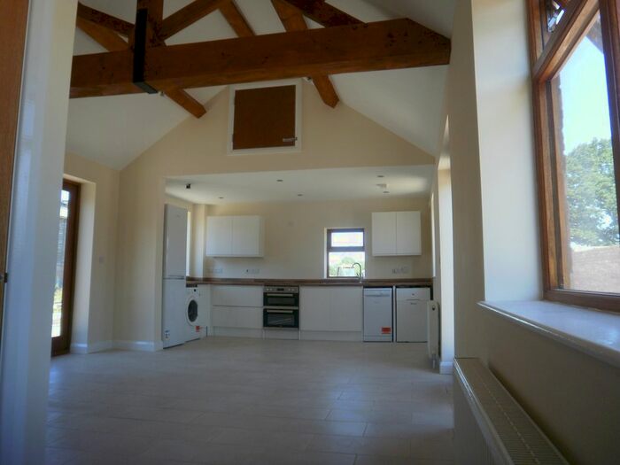 1 Bedroom Detached Bungalow To Rent In Seafield Lane, Alvechurch, Birmingham, B48