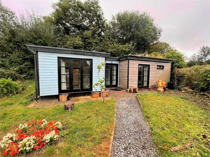 2 Bedroom Property To Rent In Murton Lane, Newton, Swansea, SA3