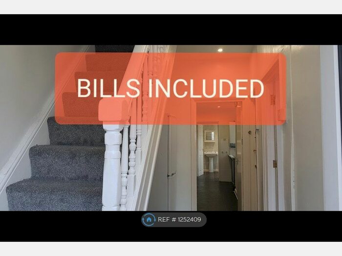 4 Bedroom Terraced House To Rent In Birchwood Avenue, Treforest CF37