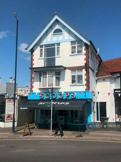 2 Bedroom Flat To Rent In Tankerton, Whitstable, CT5