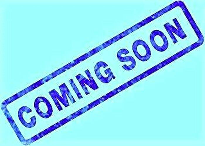 1 Bedroom Apartment For Sale In Station Road, Westcliff-on-Sea, Essex, SS0
