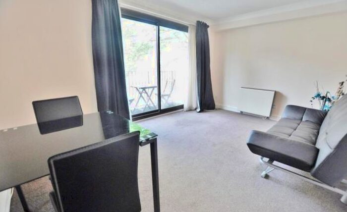 1 Bedroom Flat To Rent In Pavilion Mews, Gowan Terrace, Jesmond, Jesmond, NE2