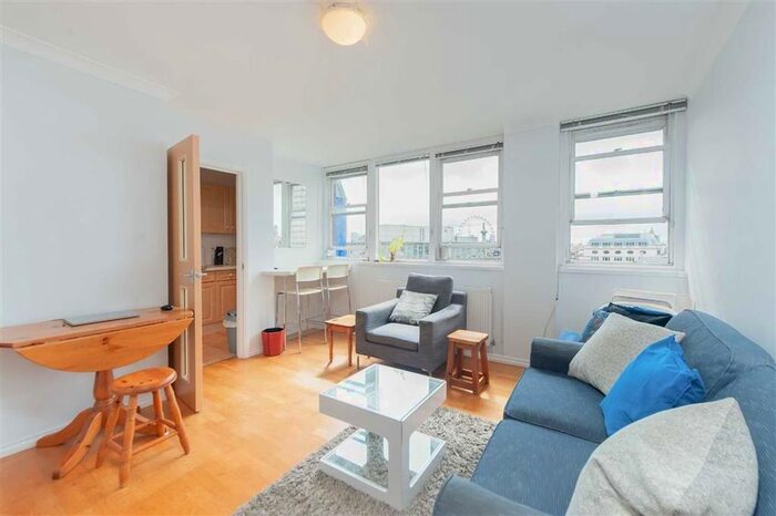 1 Bedroom Flat To Rent In Oxendon Street, London, SW1Y