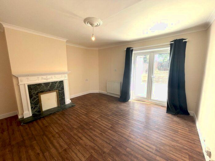 3 Bedroom Terraced House To Rent In Celta Road, Woodston, PE2